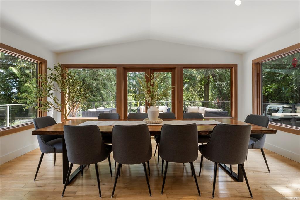 7817 Superior Rd, 1040515, BC,