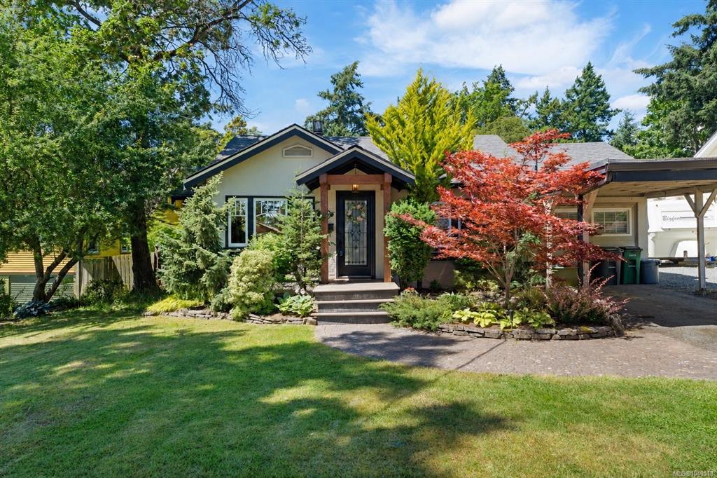 2876 Austin Ave, 1040518, BC,