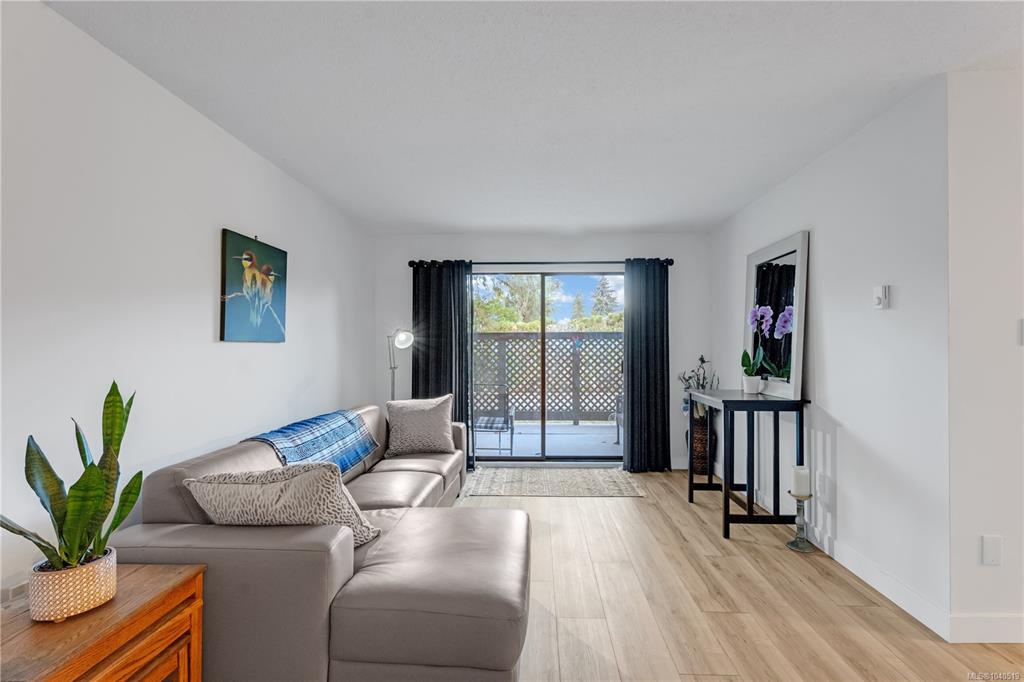 3251 Cowichan Lake Rd, 1040519, BC,