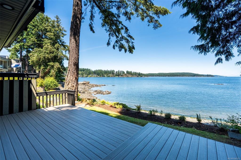 2330 Harbour Rd, 1040521, BC,