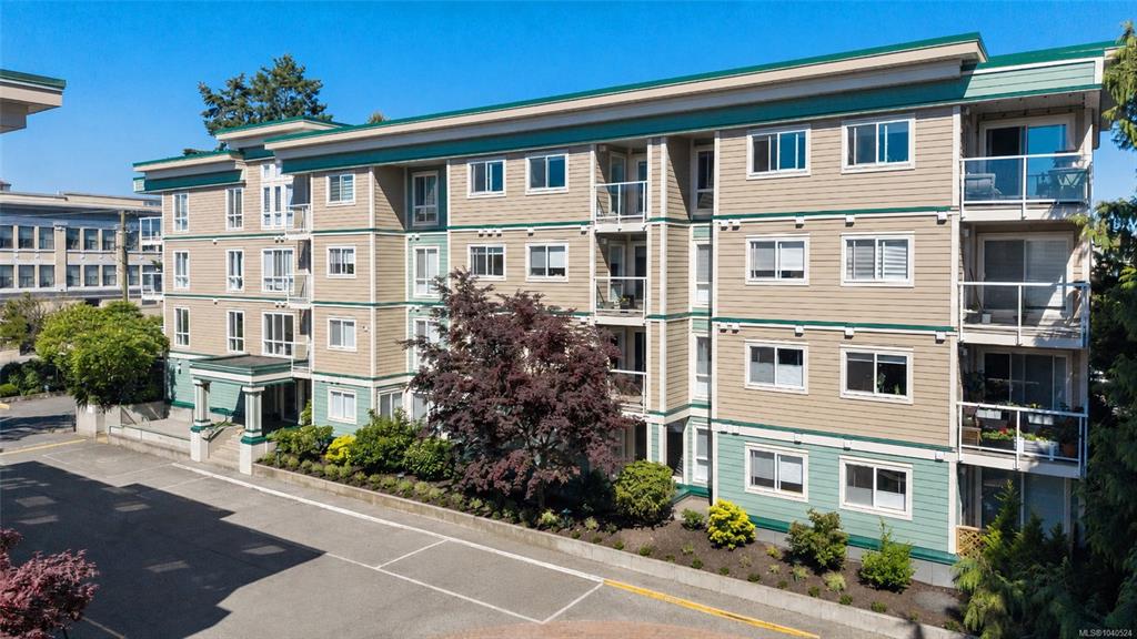 Third View of 689 Bay St, Victoria, BC, V8T 2H1