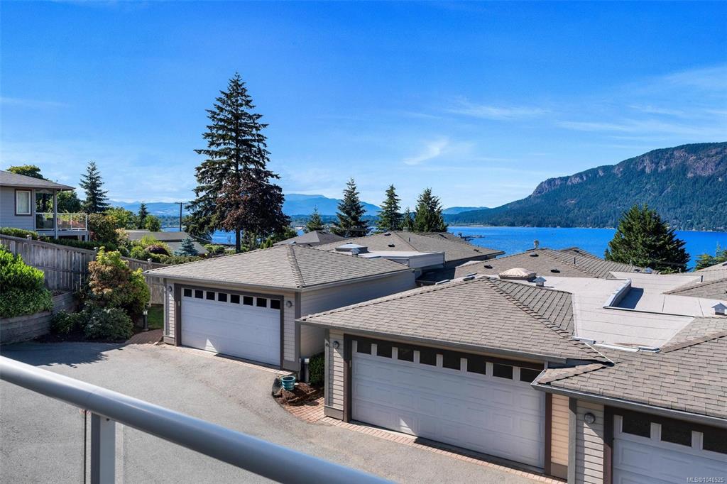 1700 Pritchard Rd, 1040525, BC,