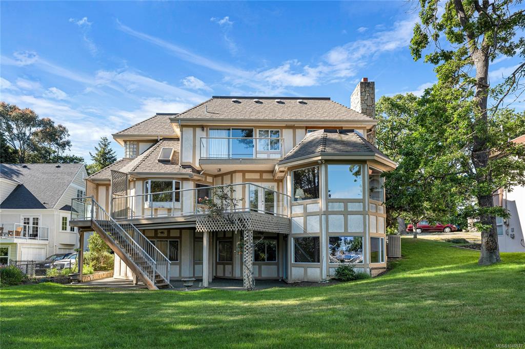 2717 Somass Dr, 1040527, BC,