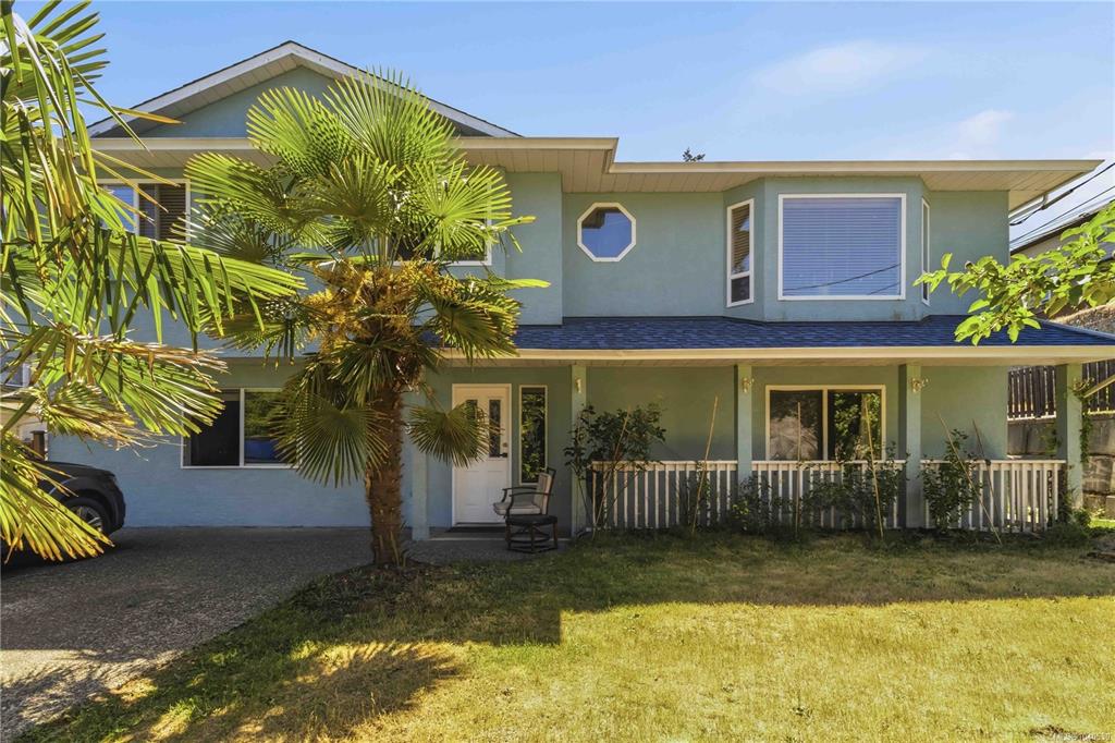 2594 Buckler Ave, 1040530, BC,