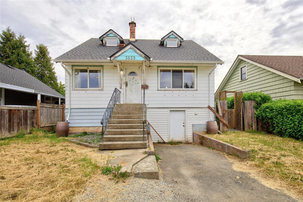3539 9th Ave, 1040531, BC,