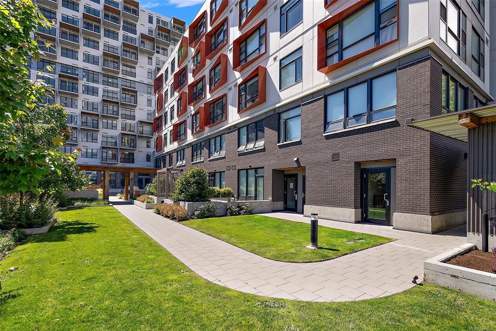 629 Speed Ave, 1040532, BC,