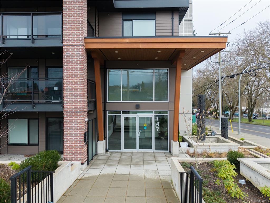Third View of 147 Haliburton St, Prospect at Harbourview District, Nanaimo, BC, V9R 4V9