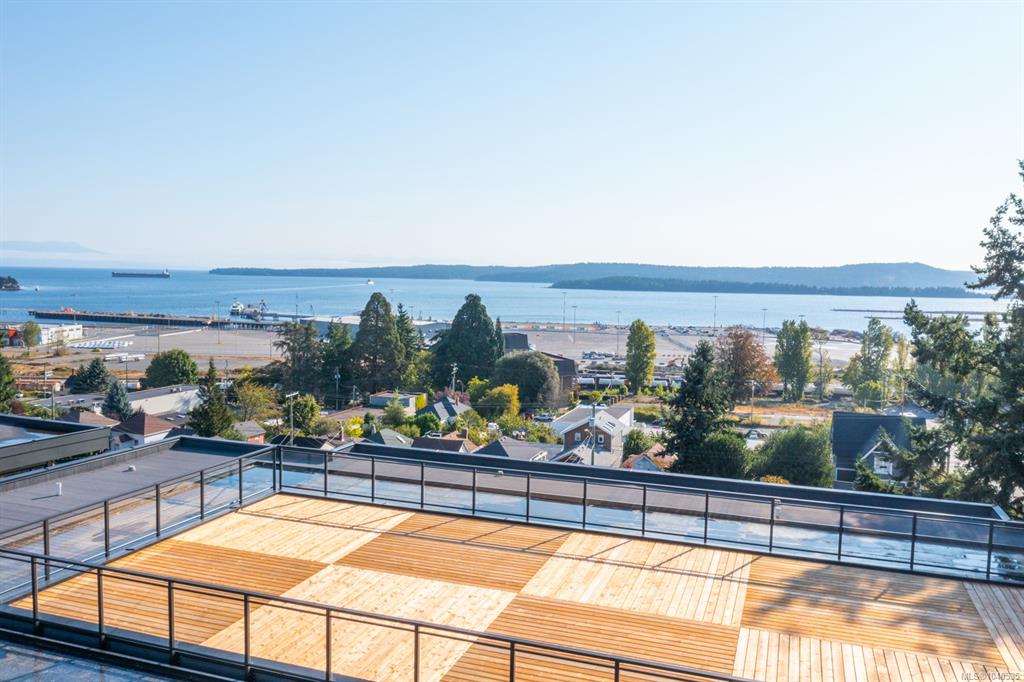 Fifth View of 147 Haliburton St, Prospect at Harbourview District, Nanaimo, BC, V9R 4V9