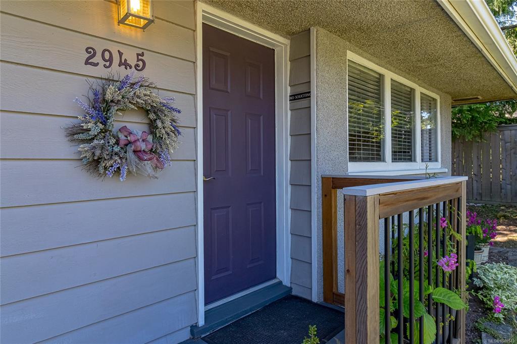 2945 Dysart Rd, 1040542, BC,