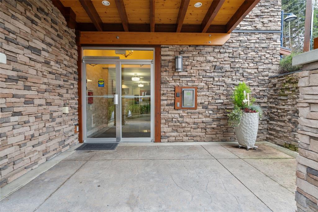 Third View of 6591 Lincroft Rd, Navigator's Pointe, Sooke, BC, V9Z 1M2