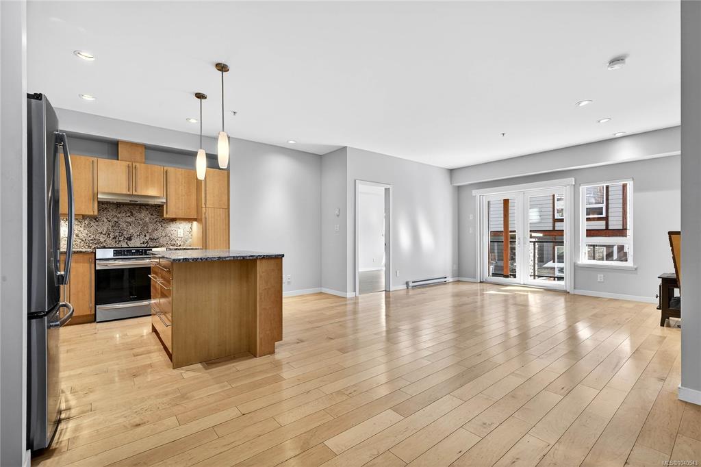 Fourth View of 6591 Lincroft Rd, Navigator's Pointe, Sooke, BC, V9Z 1M2