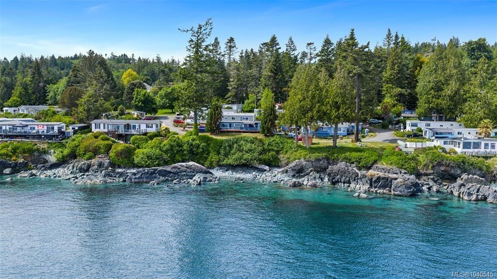 Third View of 8177 West Coast Rd, Sooke, BC, V9Z 1E2