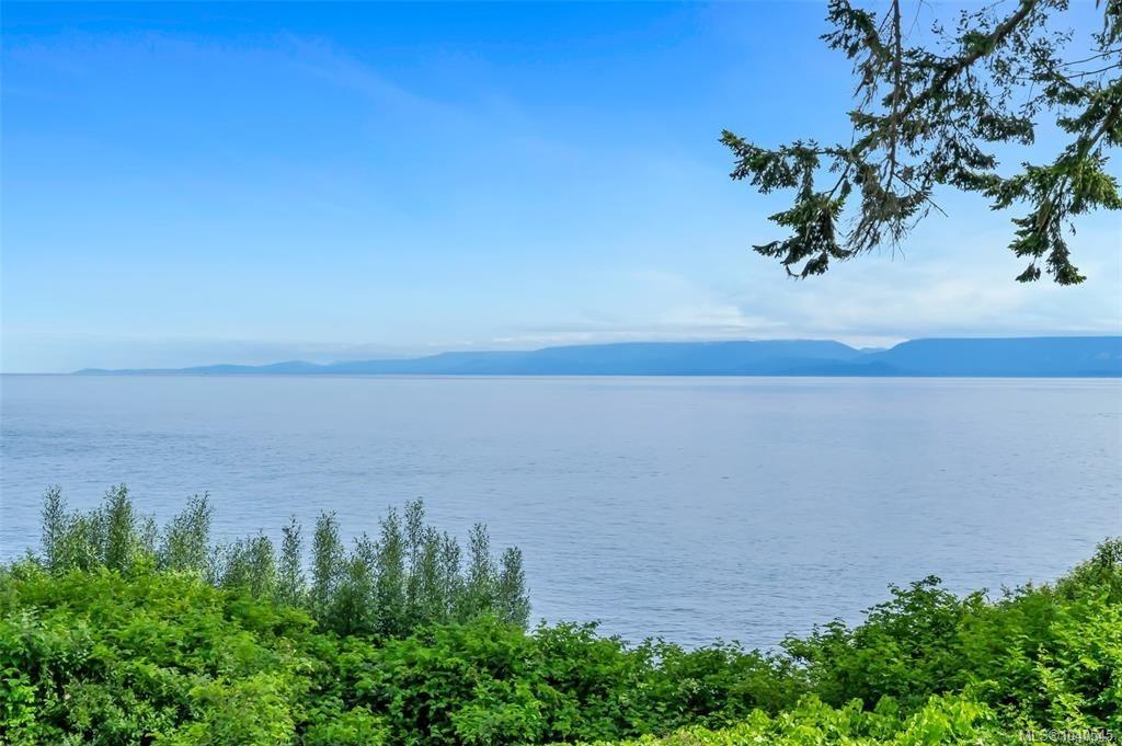 Fourth View of 8177 West Coast Rd, Sooke, BC, V9Z 1E2