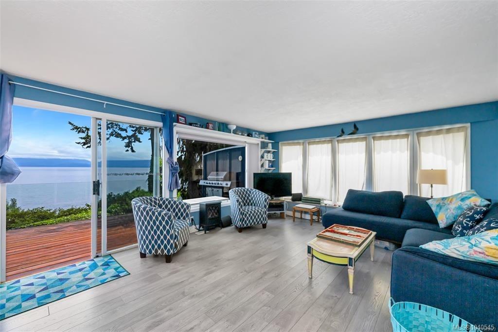 Fifth View of 8177 West Coast Rd, Sooke, BC, V9Z 1E2