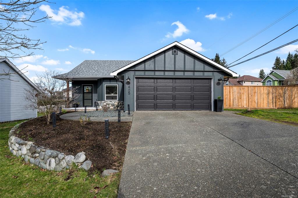 1405 Malahat Dr, 1040547, BC,
