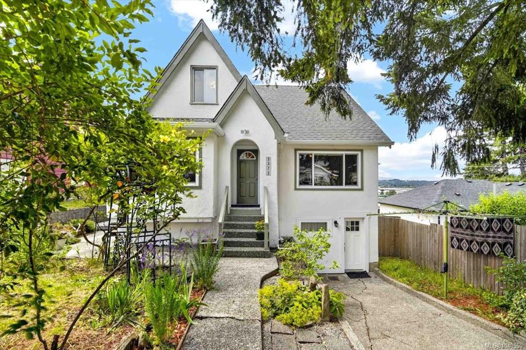 3372 5th Ave, 1040550, BC,