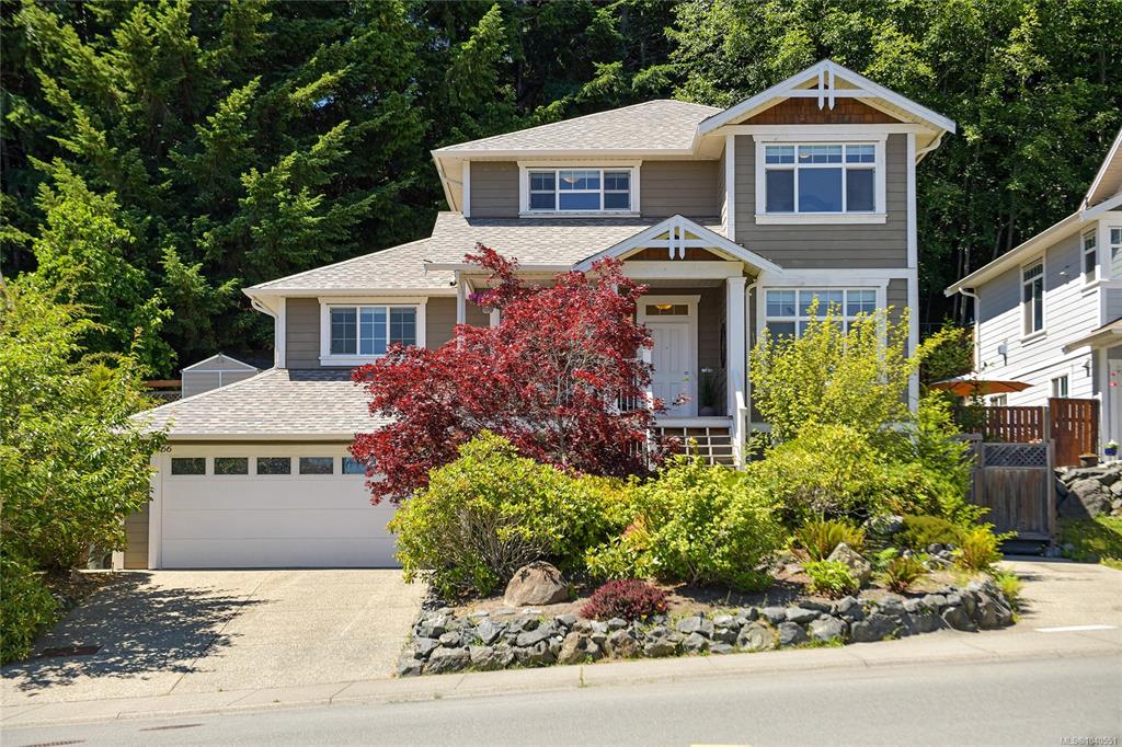6466 Willowpark Way, 1040551, BC,