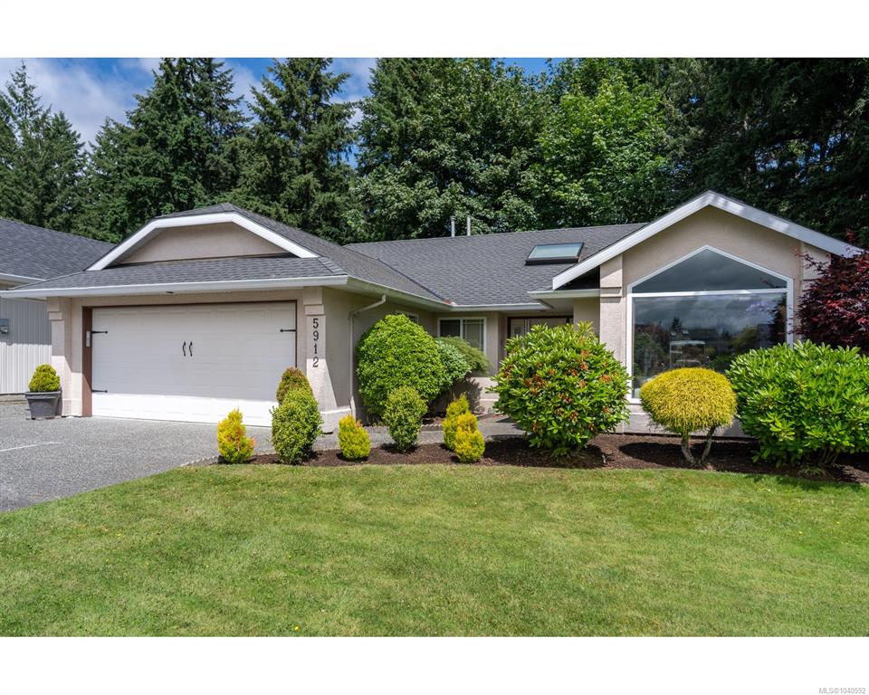 5912 Oliver Rd, 1040552, BC,