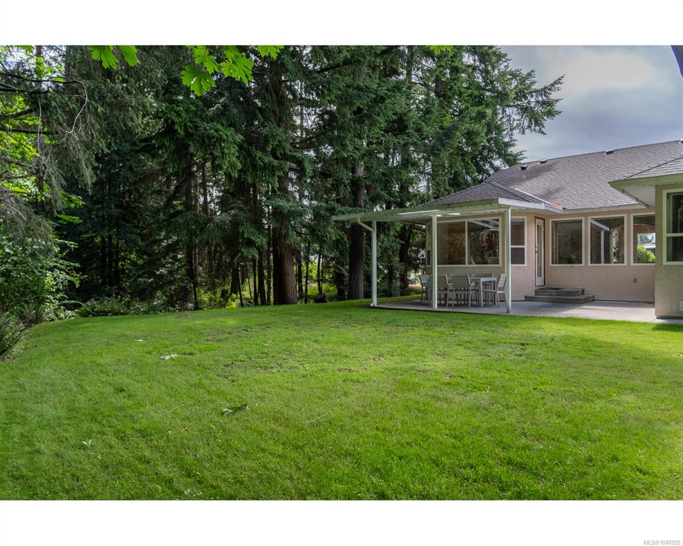 Third View of 5912 Oliver Rd, Nanaimo, BC, V9T 6G6