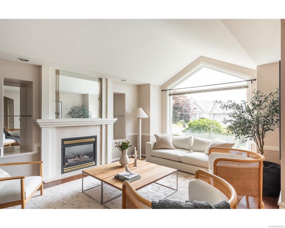 Fourth View of 5912 Oliver Rd, Nanaimo, BC, V9T 6G6