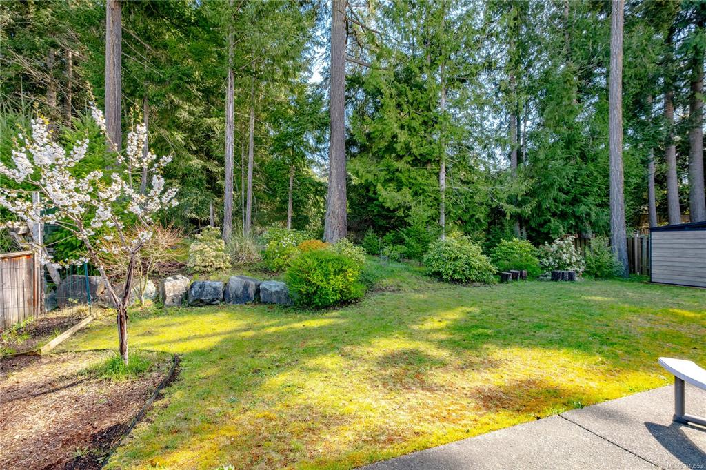 Third View of 2513 Glendoik Way, Mill Springs Village, Mill Bay, BC, V8H 1H4
