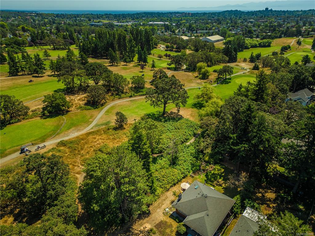 Third View of 1299 Camrose Cres, Saanich, BC, V8P 1N6