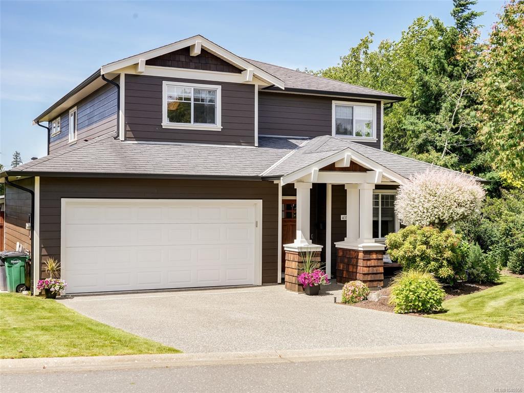 4086 Copperridge Lane, 1040556, BC,
