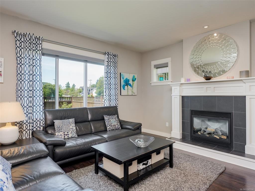 Third View of 4086 Copperridge Lane, Saanich, BC, V8Z 0B2