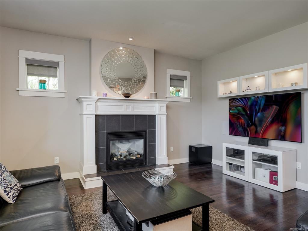 Fifth View of 4086 Copperridge Lane, Saanich, BC, V8Z 0B2