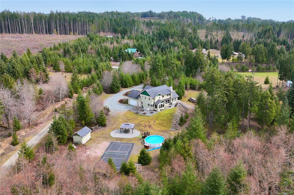 2535 Elk Trails Way, 1040559, BC,