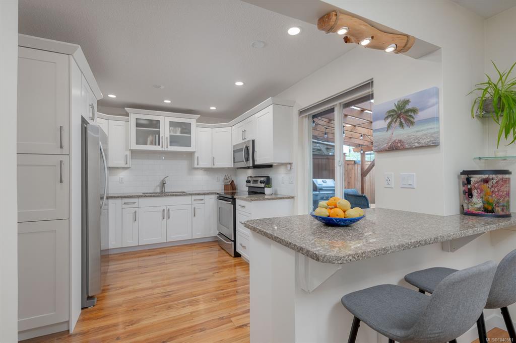 2910 Jonas Way, 1040561, BC,
