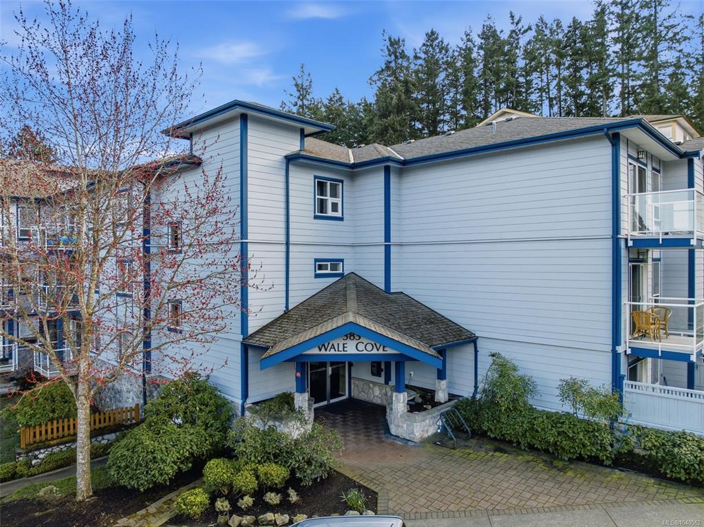 383 Wale Rd, 1040562, BC,