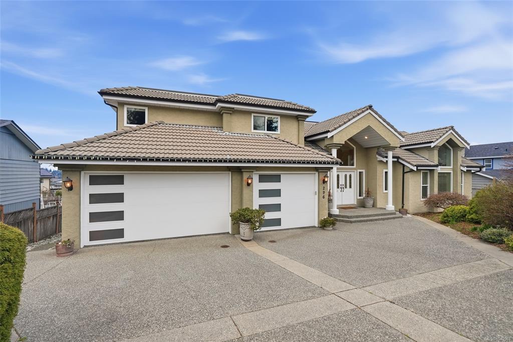 296 Cilaire Dr, 1040563, BC,