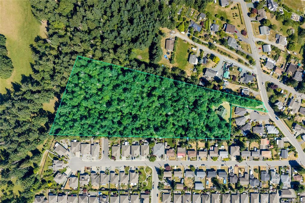 10056 Victoria Rd, 1040564, BC,