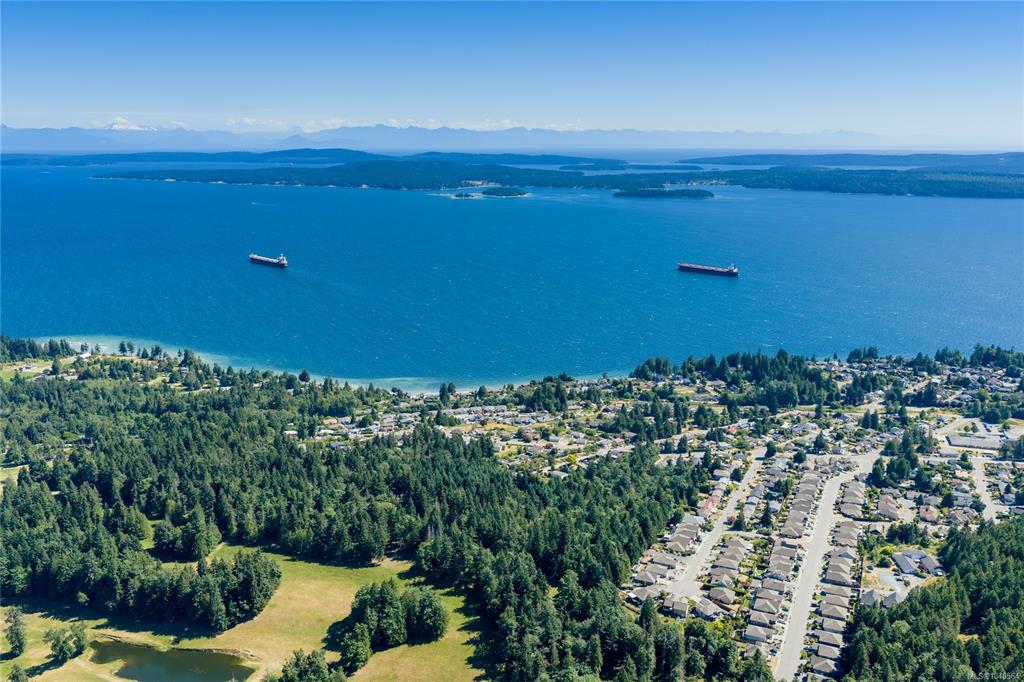 Third View of 10056 Victoria Rd, Chemainus, BC, V0R 1K2