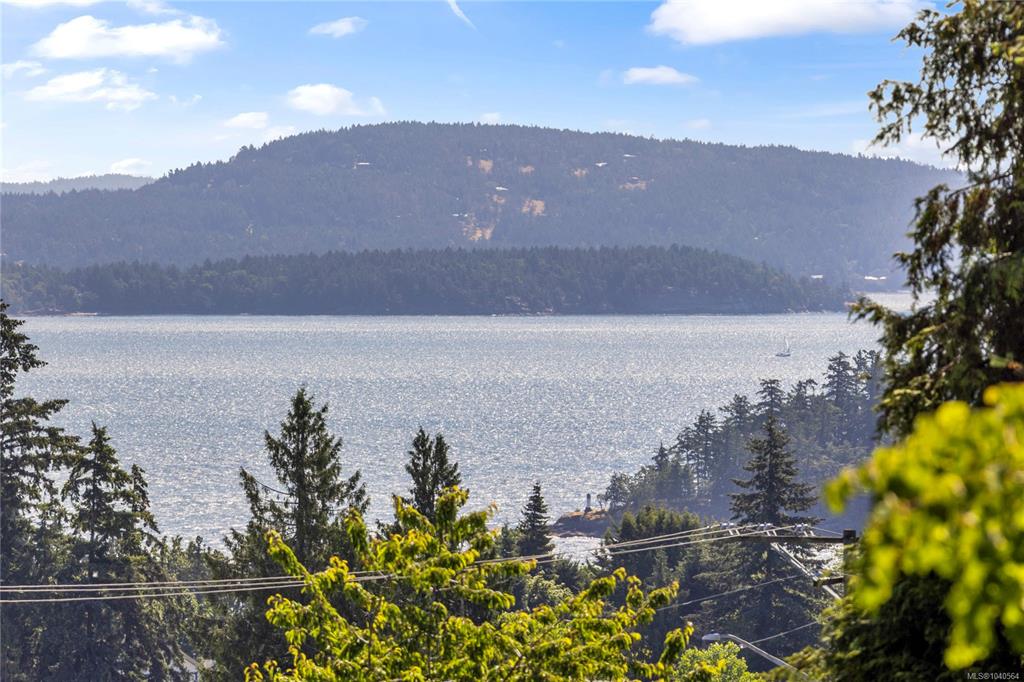 Fourth View of 10056 Victoria Rd, Chemainus, BC, V0R 1K2
