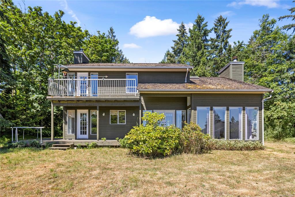 Fifth View of 10056 Victoria Rd, Chemainus, BC, V0R 1K2