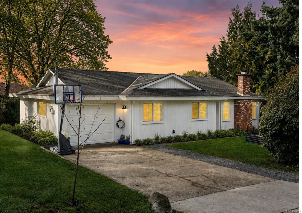 4285 Caen Rd, 1040565, BC,