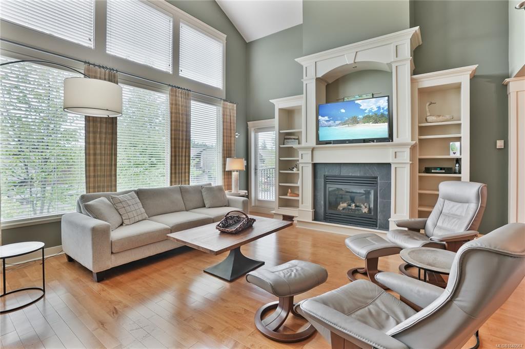 630 Brookside Rd, 1040567, BC,