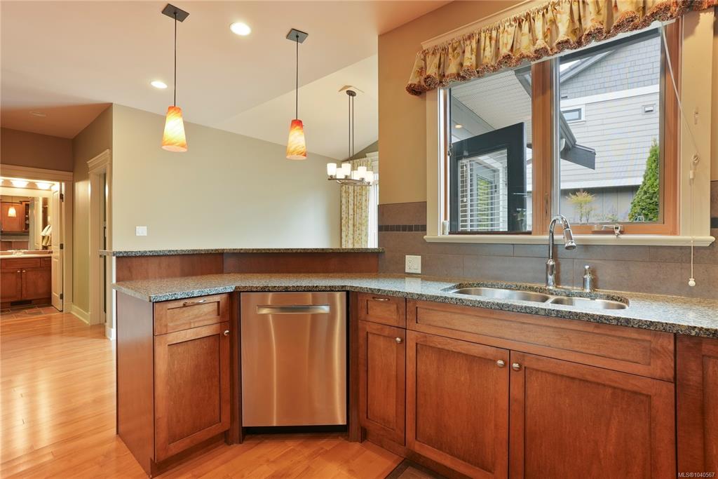 Fifth View of 630 Brookside Rd, Colwood, BC, V9C 3A2
