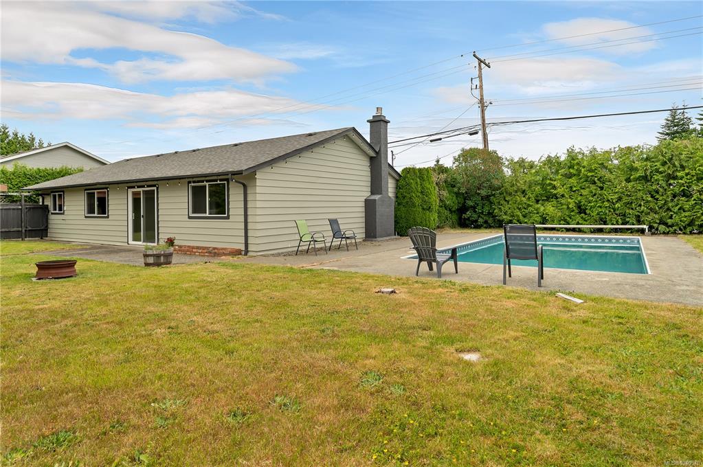 540 Holm Rd, 1040570, BC,