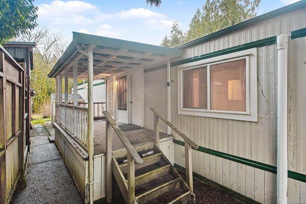 Third View of 1120 Shawnigan Mill Bay Rd, Mill Bay, BC, V0R 2P2
