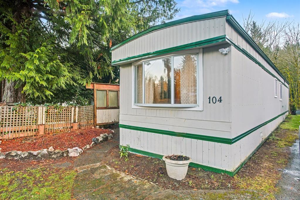 Fourth View of 1120 Shawnigan Mill Bay Rd, Mill Bay, BC, V0R 2P2