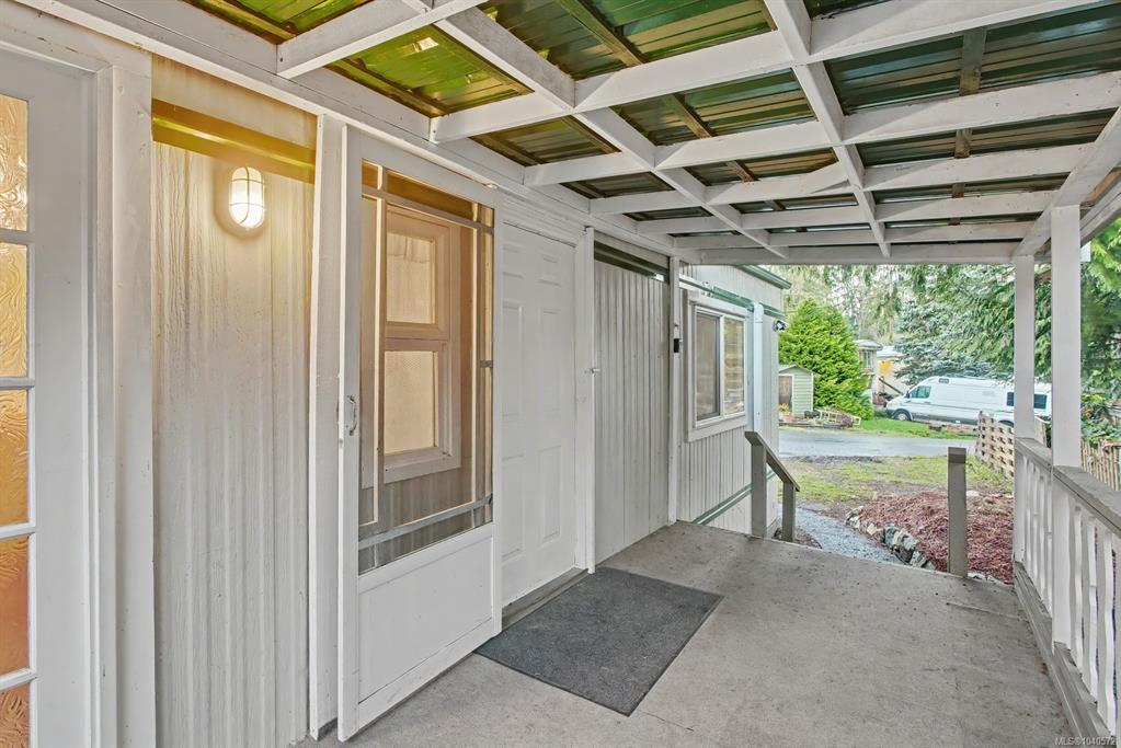 Fifth View of 1120 Shawnigan Mill Bay Rd, Mill Bay, BC, V0R 2P2