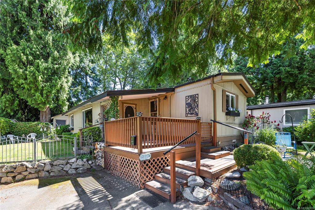 5854 Turner Rd, 1040575, BC,