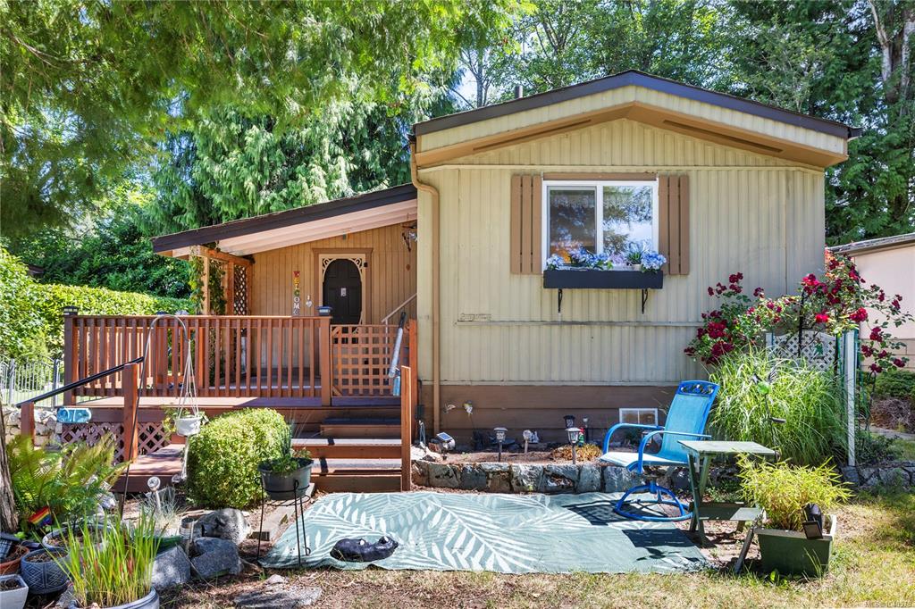 Fourth View of 5854 Turner Rd, Nanaimo, BC, V9T 2N6