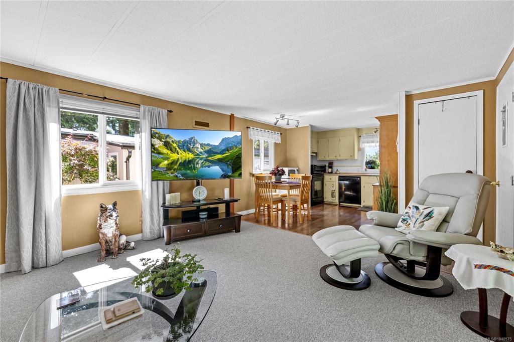Fifth View of 5854 Turner Rd, Nanaimo, BC, V9T 2N6