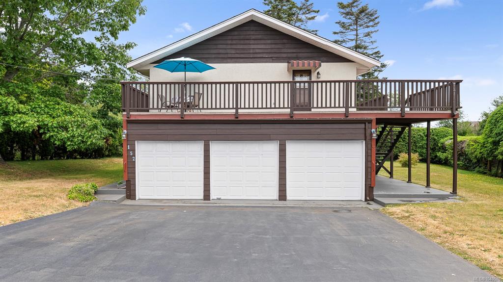 152 Carthew St, 1040576, BC,