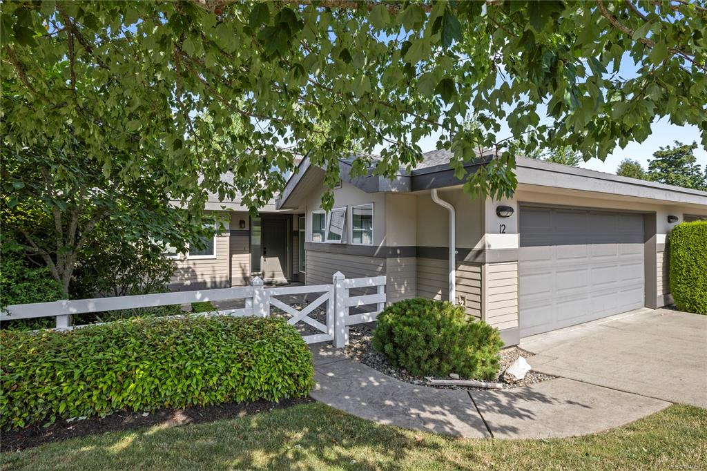 500 Corfield St S, 1040578, BC,