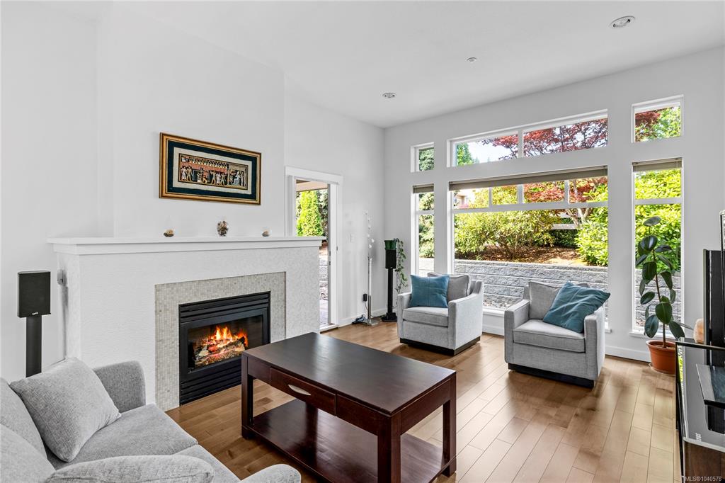 Third View of 500 Corfield St S, Parksville, BC, V9K 0A8